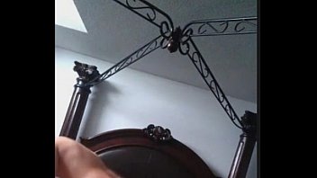 Preview 4 of Prongoespro Com - Cheating girlfriend caught on cam fucking another guy