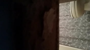 Preview 2 of Ex Compilation - tumblr nzm3uiekrO1u9d8ck 720