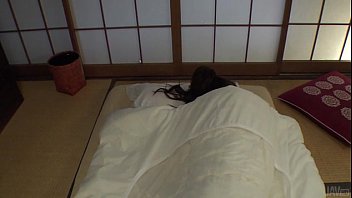 Preview 1 of Rasi Kanna Sex Video 2017 - Yui Oba - Asian Girl Masturbating solo