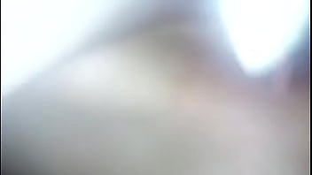 Preview 4 of Sweetie3 - IMG 1955.MOV