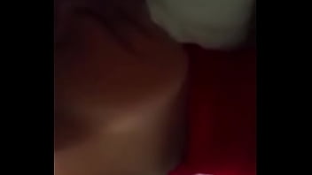Preview 1 of Doggy Wife Chubby - Hot Italian GF with a huge ass!