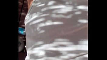 Preview 1 of India Ki Sexy Movie Bharat - donne moi ton cul de salope