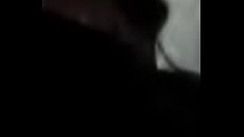 Preview 2 of Boy Moans - 20151201 234338 001