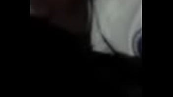 Preview 3 of Boy Moans - 20151201 234338 001