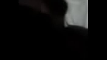 Preview 1 of Boy Moans - 20151201 234338 001