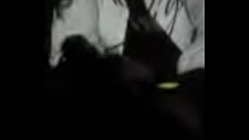 Preview 4 of Boy Moans - 20151201 234338 001
