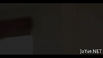 Preview 1 of Nzb X - Vanilla legal age teenager in a softcore play