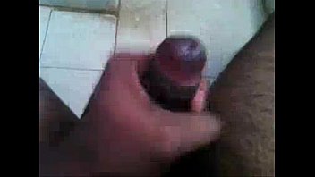 Preview 4 of Smally Wwwxxx - xvideos.com 79d8aa2c356f273a45042a033da05fdd