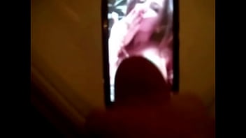 Preview 3 of Hq Porn Russian Renee - Tribute for Elenaslut 2!