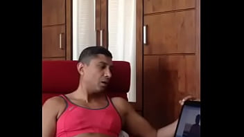 Preview 1 of Bangla Selfe Ply - VID-20160507-WA0003