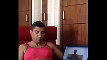 Preview 4 of Bangla Selfe Ply - VID-20160507-WA0003