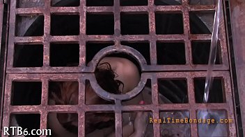 Preview 2 of Kuwari Dulhan Ka Sex - Sadomasochism fetishes