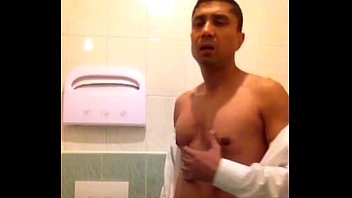 Preview 3 of Kojja Six Videos - VID-20160510-WA0007