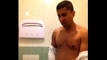 Preview 4 of Kojja Six Videos - VID-20160510-WA0007