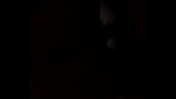 Preview 2 of Gay Fatd - She loves my Dick