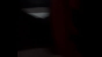 Preview 1 of Gay Fatd - She loves my Dick