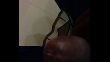 Preview 1 of Orgy S - VID 20160503 133502