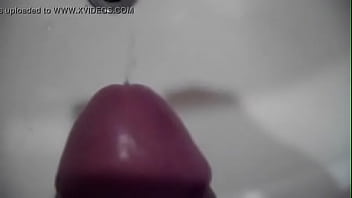 Preview 3 of Leaperpio - xvideos.com 49ce196f74484316ed450e4a142e600b