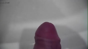 Preview 4 of Leaperpio - xvideos.com 49ce196f74484316ed450e4a142e600b