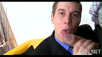 Preview 2 of Wald Nrw - Carnal and salacious homo sex