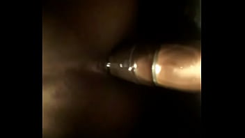 Preview 2 of My Daughtr Paid - Mi culito teaser
