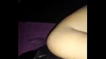 Preview 3 of Incest Viagra - VID-20160514-WA0007