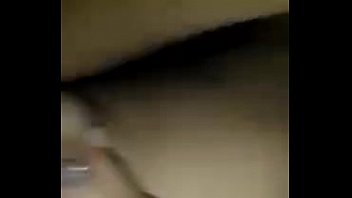 Preview 4 of Incest Viagra - VID-20160514-WA0007
