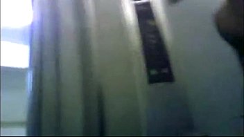 Preview 3 of Paulina Seikolova - JAPANESE CUM IN TOILET