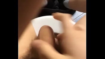 Preview 2 of Fat Lesbians Seduce - capturedvideo.MOV