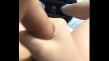 Preview 4 of Fat Lesbians Seduce - capturedvideo.MOV