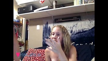 Preview 3 of Choda Chudi Force Jangle India - Chaturbate Amandabarry Deep Throat2