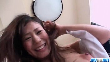 Preview 3 of Sexyhind I - Sleazy porn scenes with Yukari