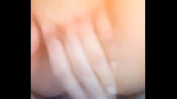 Preview 1 of Herbert Und Nicol - VID 20141017 184933