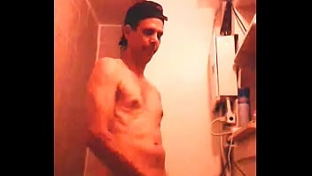 Preview 3 of Cumeat Amateur - TRIM 20160429 213652