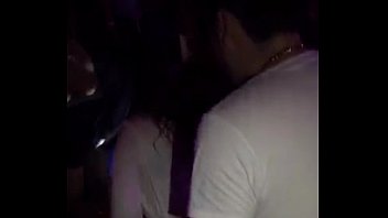 Preview 3 of Pervert Mateur - Periscope Sluts in the club