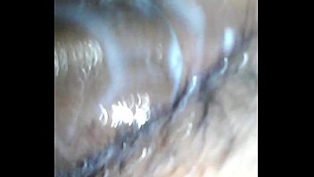 Preview 1 of Real Porn Video Footage - memphis hood n. makes gf creamepie