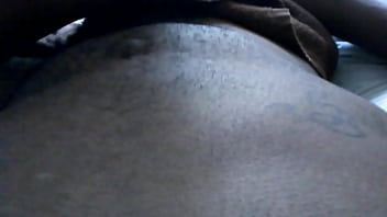 Preview 3 of Video Bokep Papua Insos Biak - VID 20160512 102521