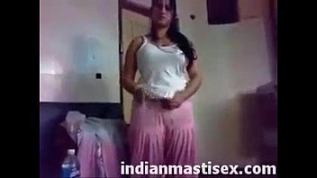 Preview 1 of Xvideos Sex Moms Sex Hd - Fuck my chill girlfriend