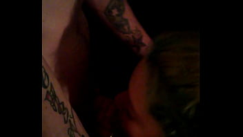 Preview 2 of Pakistni Solo - VIDEO0040