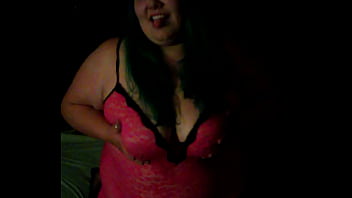 Preview 1 of Korean Modeler - VIDEO0041