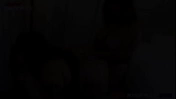 Preview 4 of Cuckold And Big Cock - BBW Lesbians