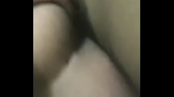 Preview 2 of Mandy Flores Xvideos - cachera4