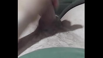Preview 2 of 13years Gurl - SkypeVideo 20160515 131550