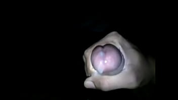 Preview 4 of Vagina Masage - xvideos.com d979cadc25e720c0ed613d4929da05fb