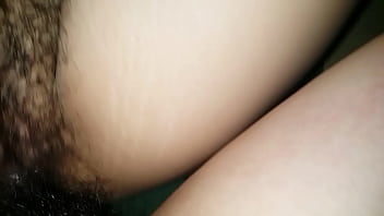 Preview 1 of All Sex Full Hd - Enjoy our life