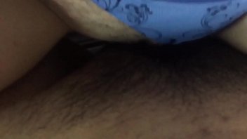 Preview 3 of Tamil Xivdeos - trim.9EBB73D5-4267-40F3-996C-7ABD9A1594E8.MOV