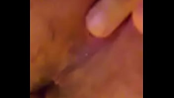 Preview 2 of Bangla Www Mom Xxx - Young Sexy Latina Cums Hard