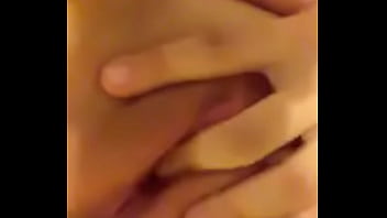 Preview 3 of Bangla Www Mom Xxx - Young Sexy Latina Cums Hard