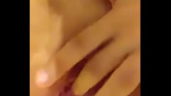 Preview 1 of Bangla Www Mom Xxx - Young Sexy Latina Cums Hard