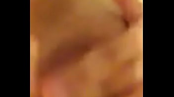 Preview 4 of Bangla Www Mom Xxx - Young Sexy Latina Cums Hard